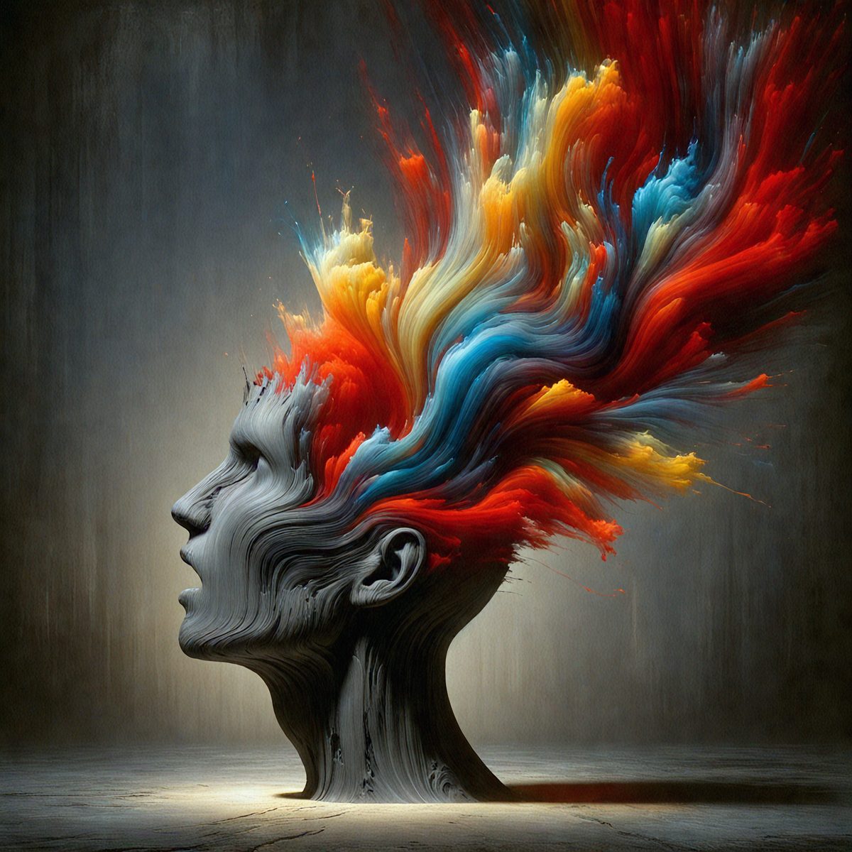 fe396d50-1414-4b1d-8de3-644078f1f59b-14176 - silent-scream-a-bowed-head-with-no-mouth-yet-the-colo_250705164014_00001.png